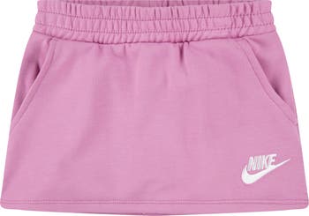 Kids' Scooter Skirt