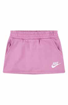 Nike Kids' Scooter Skirt