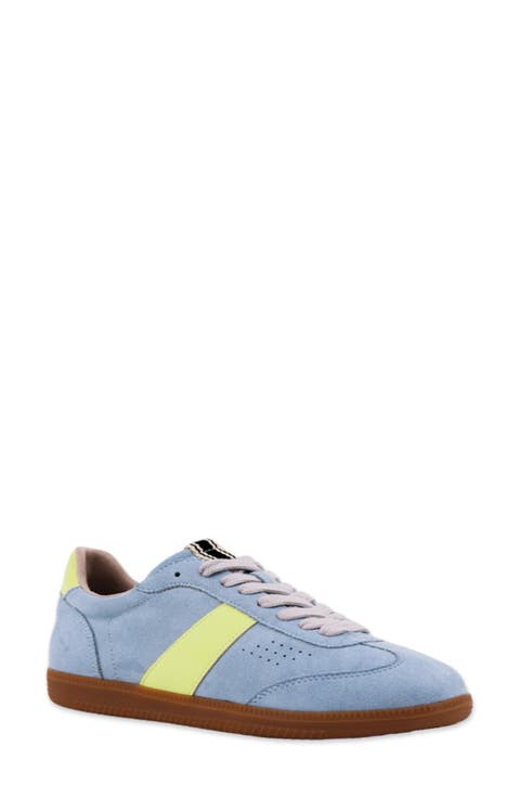 Sydney Sneaker (Women)