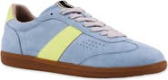 SHUSHOP Sydney Sneaker
