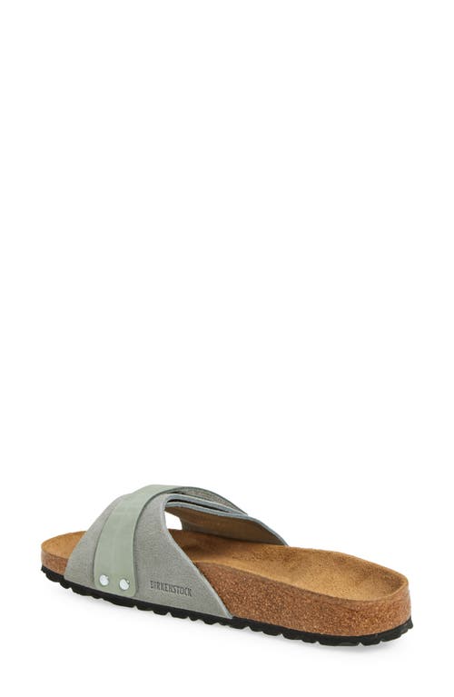 Shop Birkenstock Oita Slide Sandal