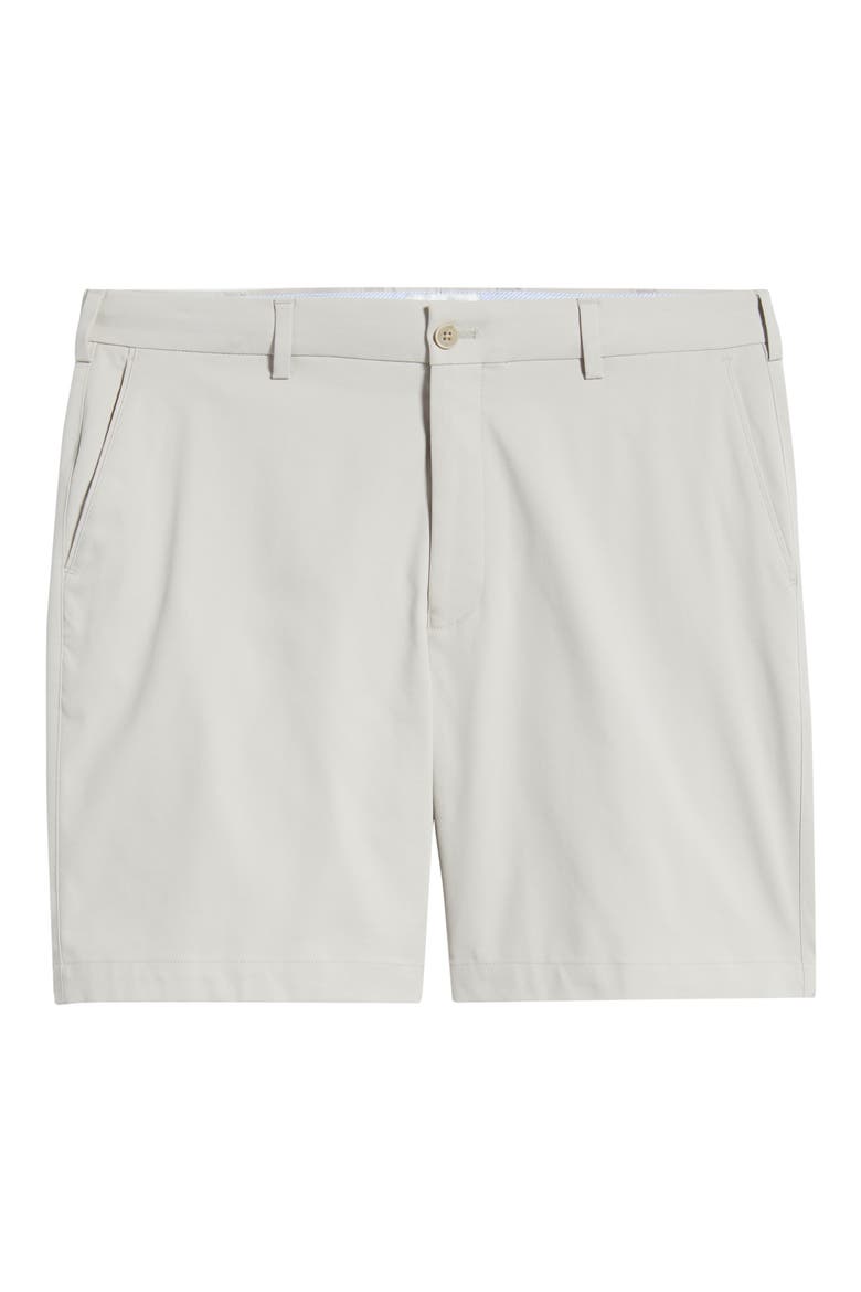 EB66 Performance Golf Shorts, Alternate, color, SAND