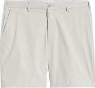 Peter Millar EB66 Performance Golf Shorts