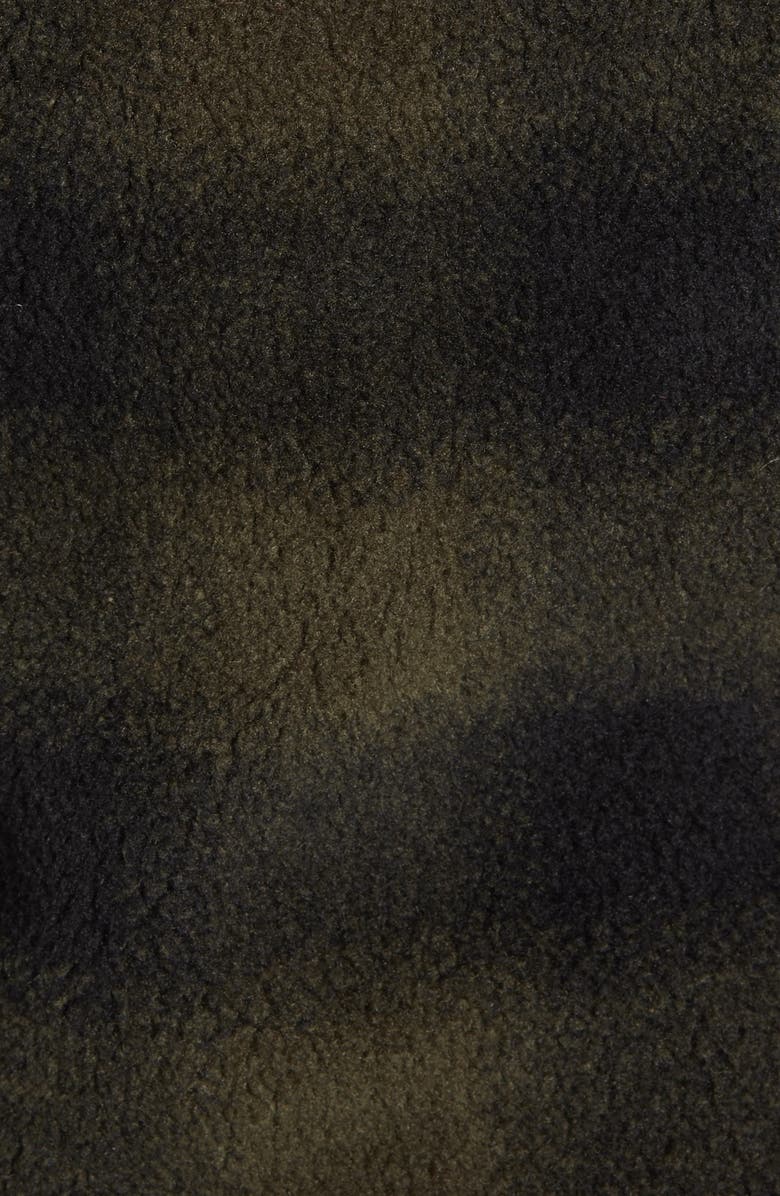 Pendleton Brooke Fleece Jacket, Alternate, color, 