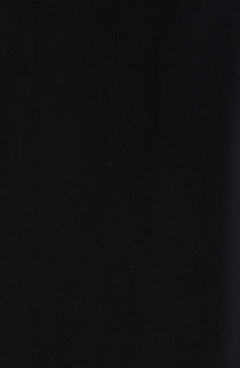 Open Edit Relaxed Fit Blazer, Alternate, color,