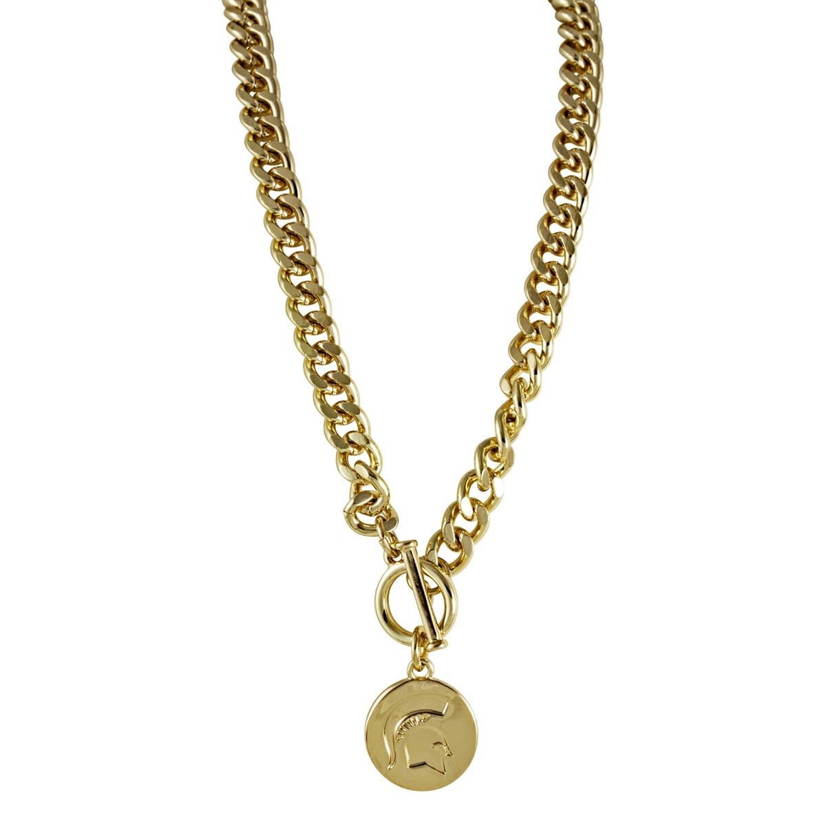 selected Gold
