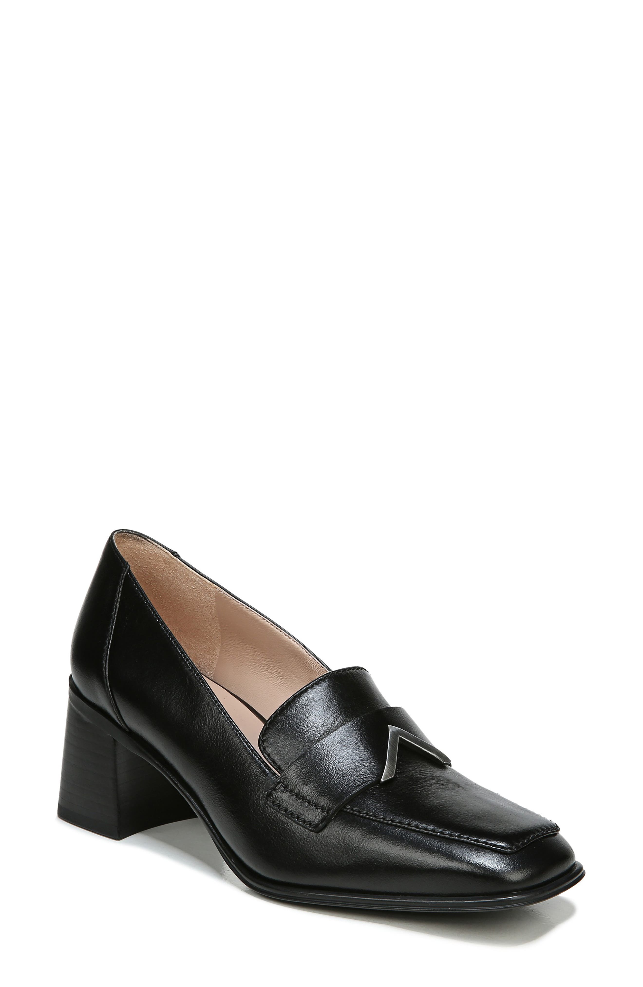 27 EDIT Naturalizer 27 Edit Tayla Pump, Main, color, 