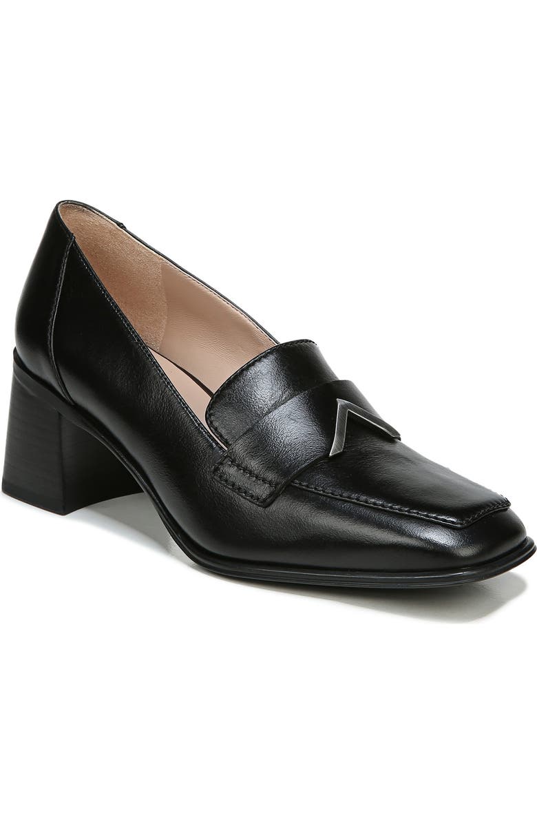 27 EDIT Naturalizer 27 Edit Tayla Pump, Main, color,