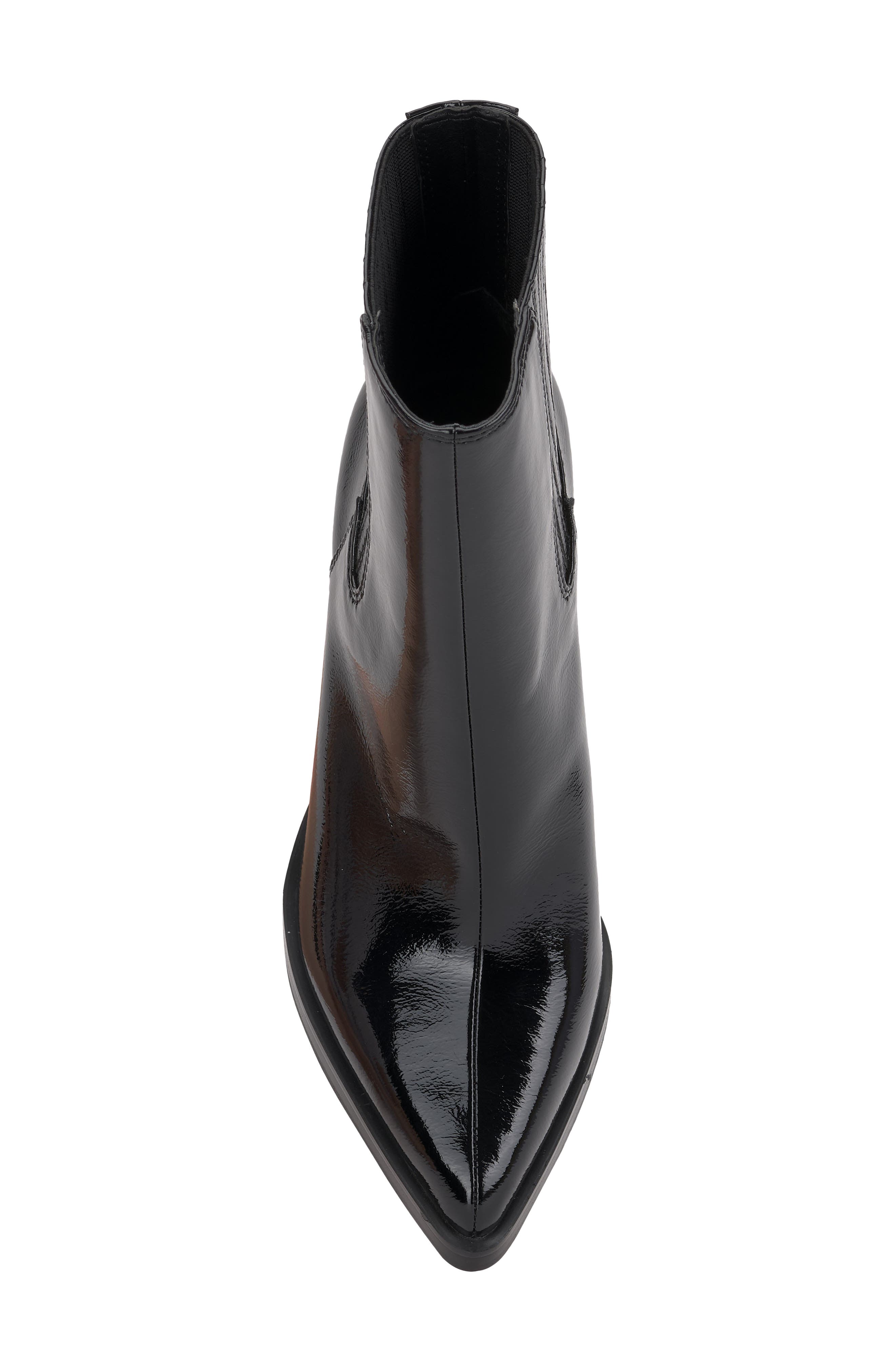 Jessica Simpson Bolesia Bootie, Alternate, color, 