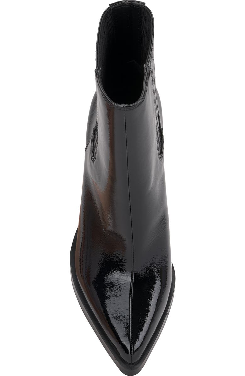 Jessica Simpson Bolesia Bootie, Alternate, color,