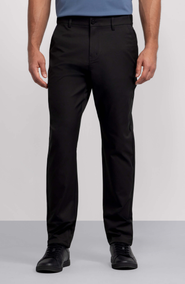 Jack Archer Jetsetter Tech Pant Relaxed Fit
