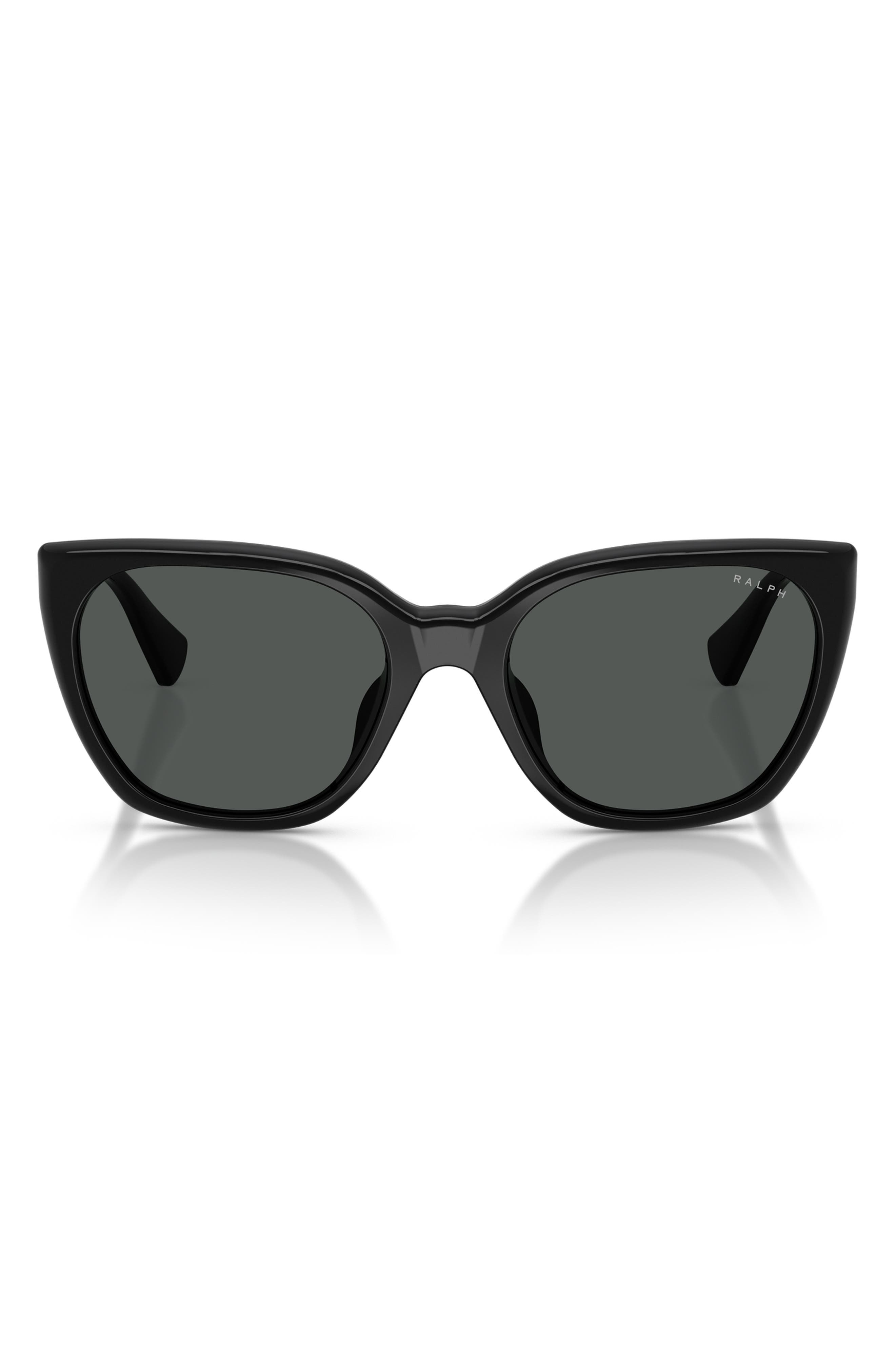 SHINY BLACK / LIGHT GREY