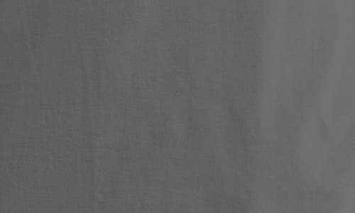 Monster Digital Harry Potter Blue Christmas Graphic T-shirt In Gray