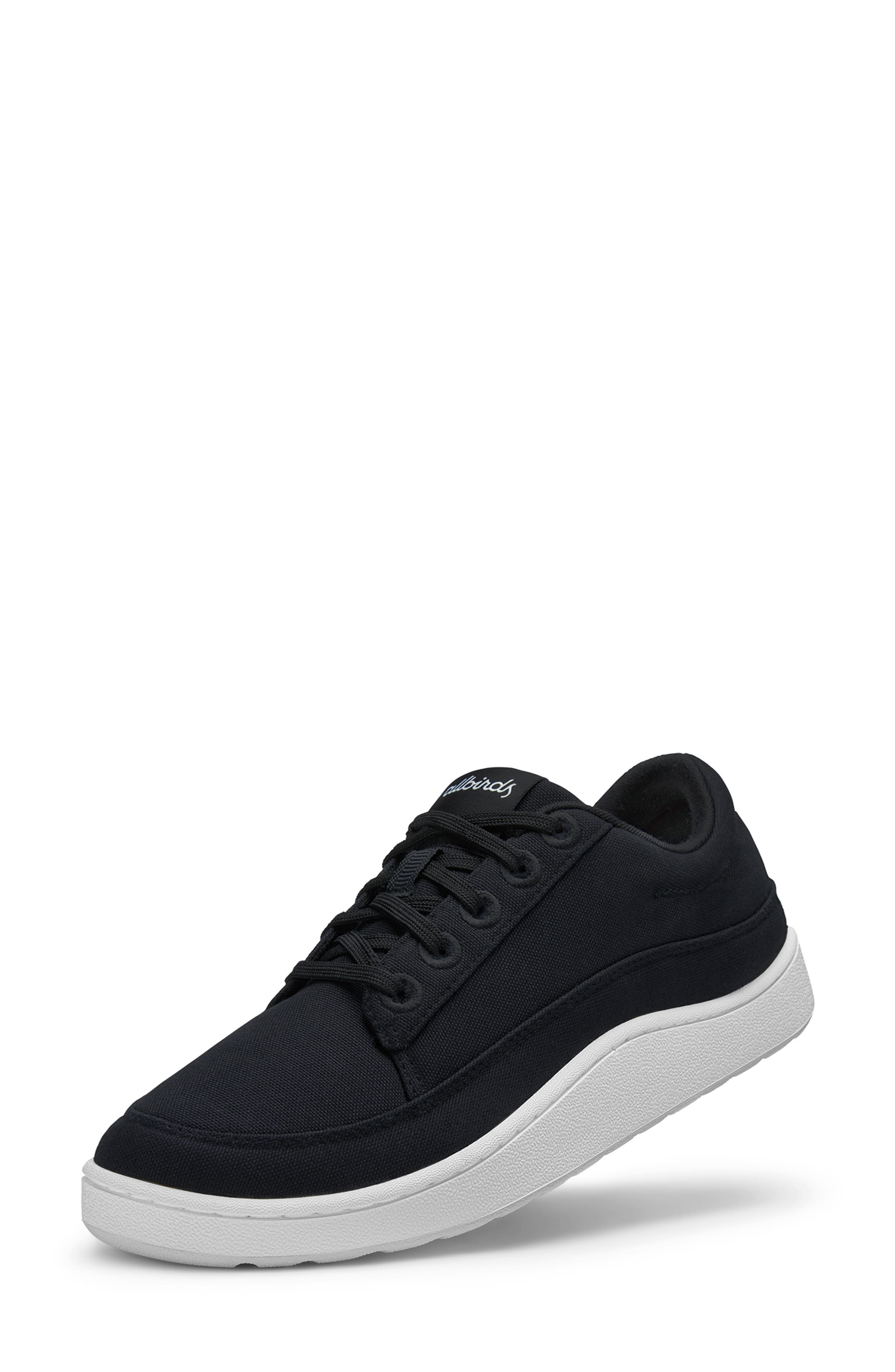 Allbirds Pacer Sneaker, Main, color, 