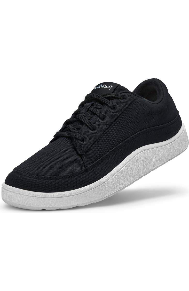 Allbirds Pacer Sneaker, Main, color,