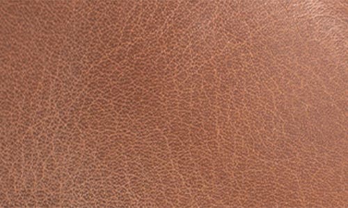 Frye Tyler Chelsea Boot In Cognac