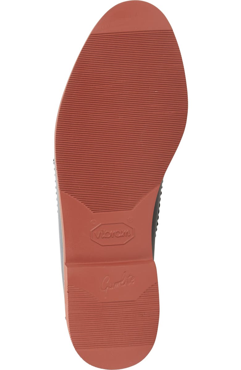 Allen Edmonds 'Sedona' Penny Loafer, Alternate, color,