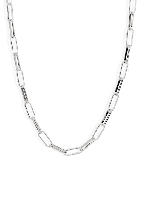 Women s NORDSTROM RACK Necklaces Nordstrom Rack