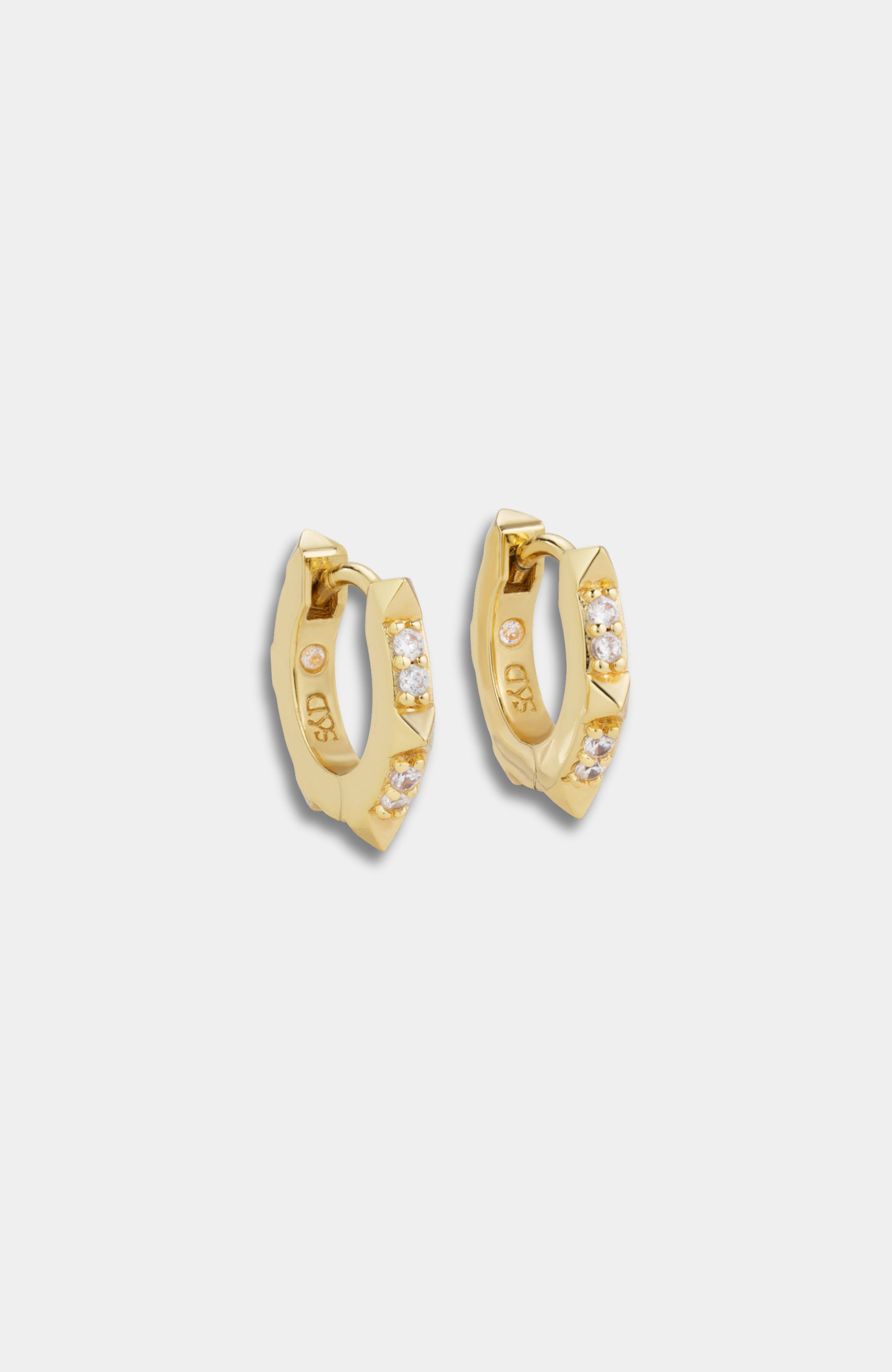 selected Gold