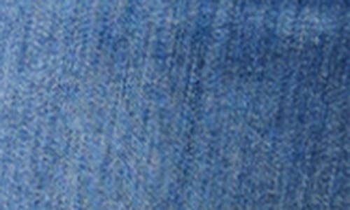 Mavi Jeans Molly High Waist Bootcut Jeans