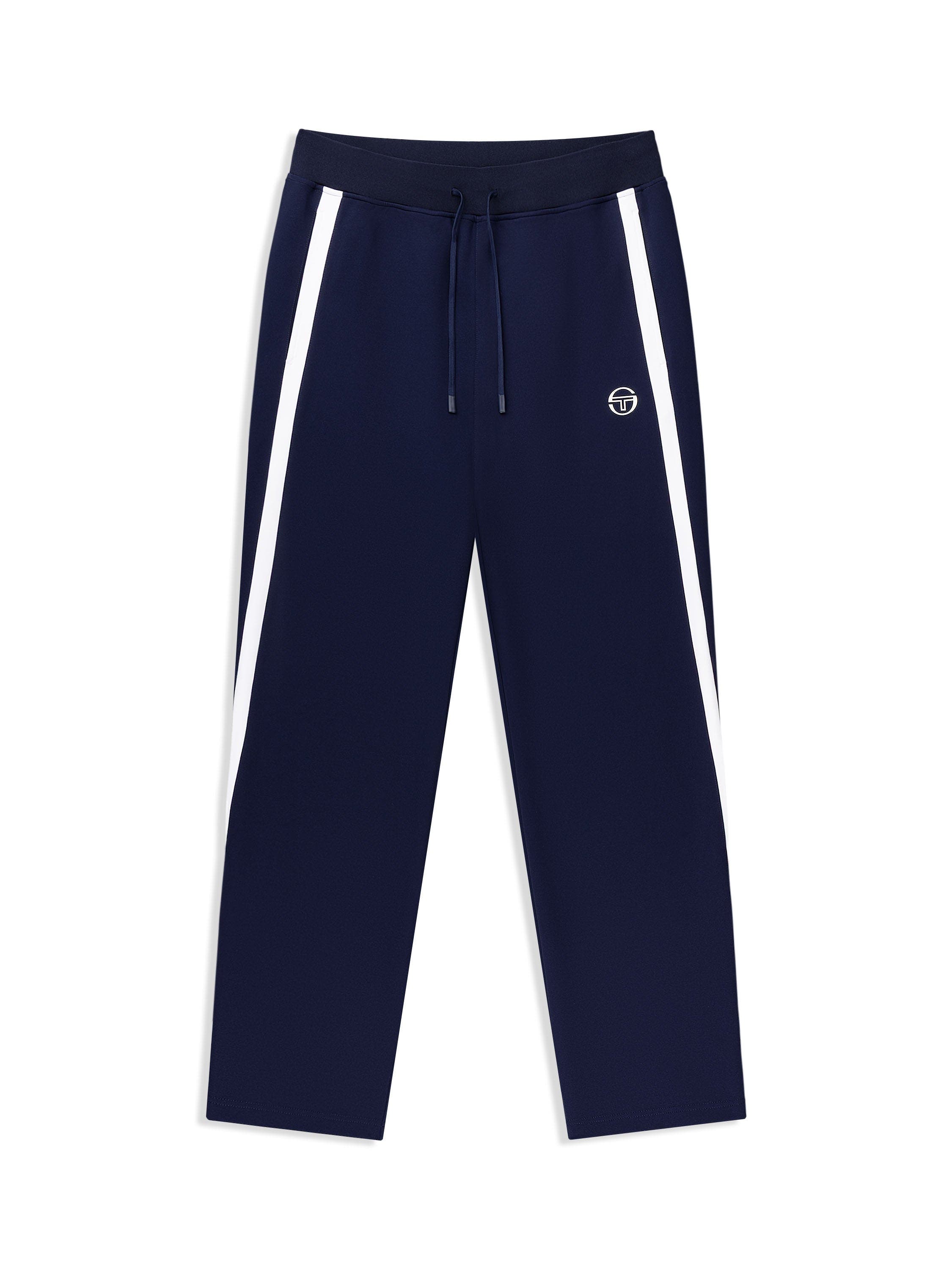 Pagia Court Pant - image 4