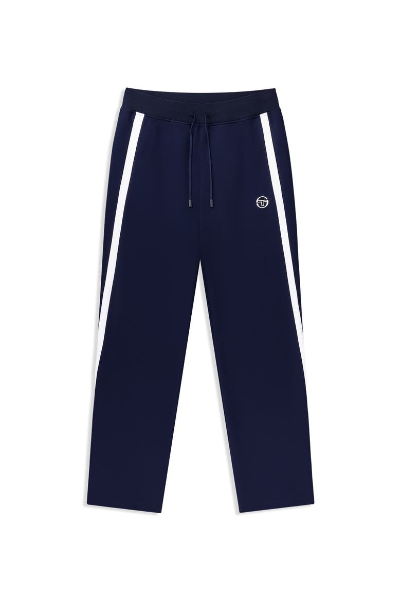 Pagia Court Pant, Alternate, color, MARITIME BLUE