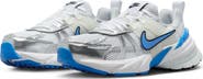 Nike V2K Run Sneaker