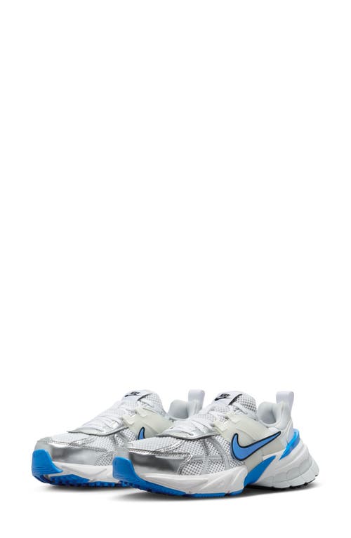 Nike V2k Run Sneakers