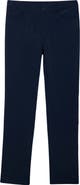 Lacoste Slim Fit Performance Golf Pants