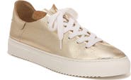 Sam Edelman Poppy Sneaker