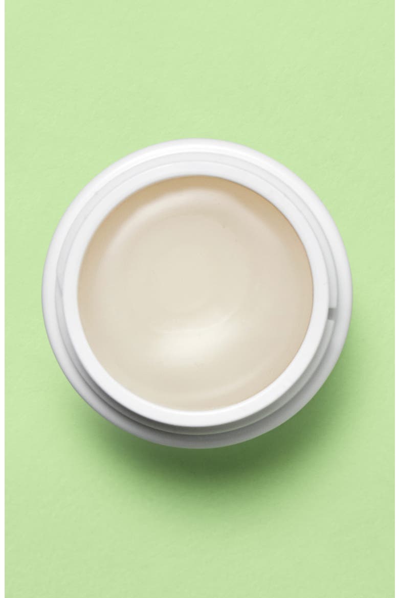 Ageless Phyto-Retinol Lip Mask, Alternate, color, NO COLOR