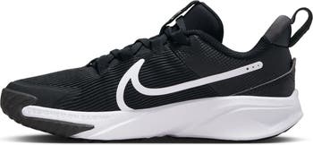 Kids' Star Runner 4 NN GS Sneaker