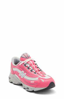 New Balance Kids' 1000 Sneaker