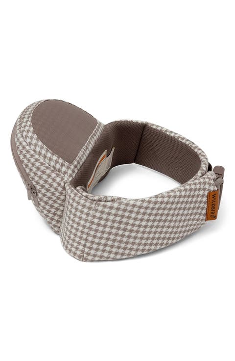 Toddler Hip Seat