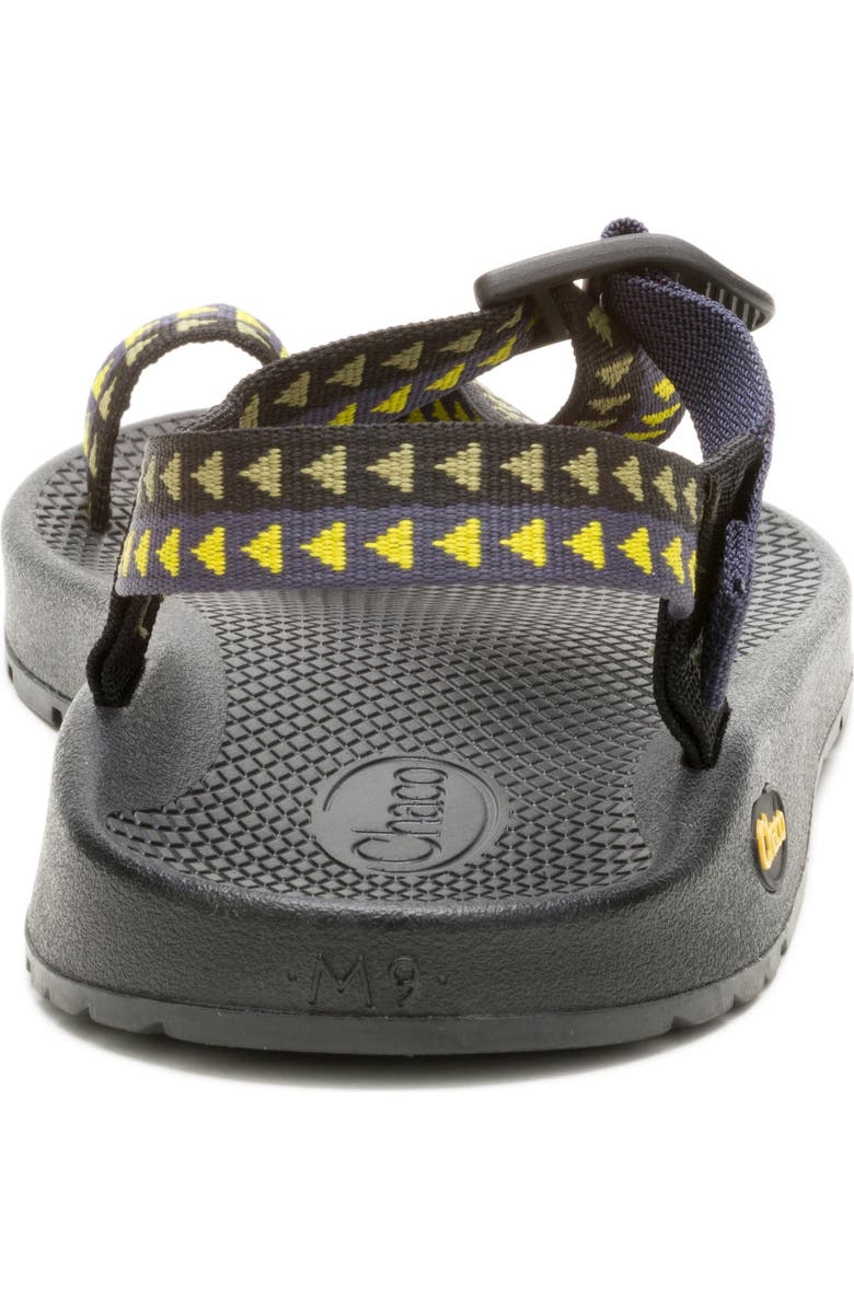 Chaco Bodhi Toe Loop Sandal, Alternate, color,