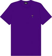 Dalix Mens Coffee Martini Midweight Tee