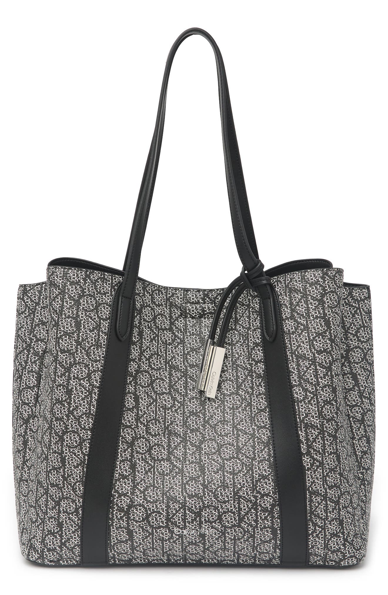Calvin Klein Hagan Tote (Women) | Nordstromrack