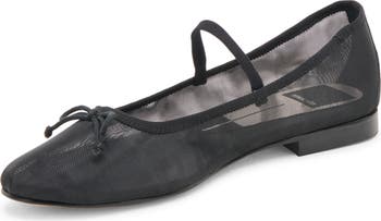 Cadel Mary Jane Flat