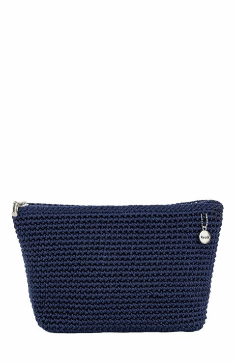 Shop Blue The Sak Online | Nordstrom