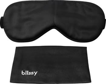 Givenchy Travel Sleeping Mask sale with pouch