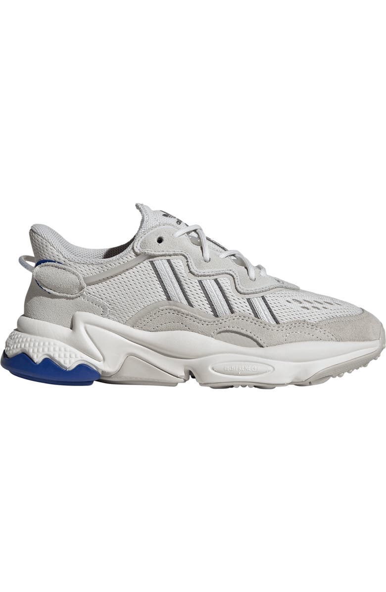adidas Kids' Ozweego Sneaker, Alternate, color,