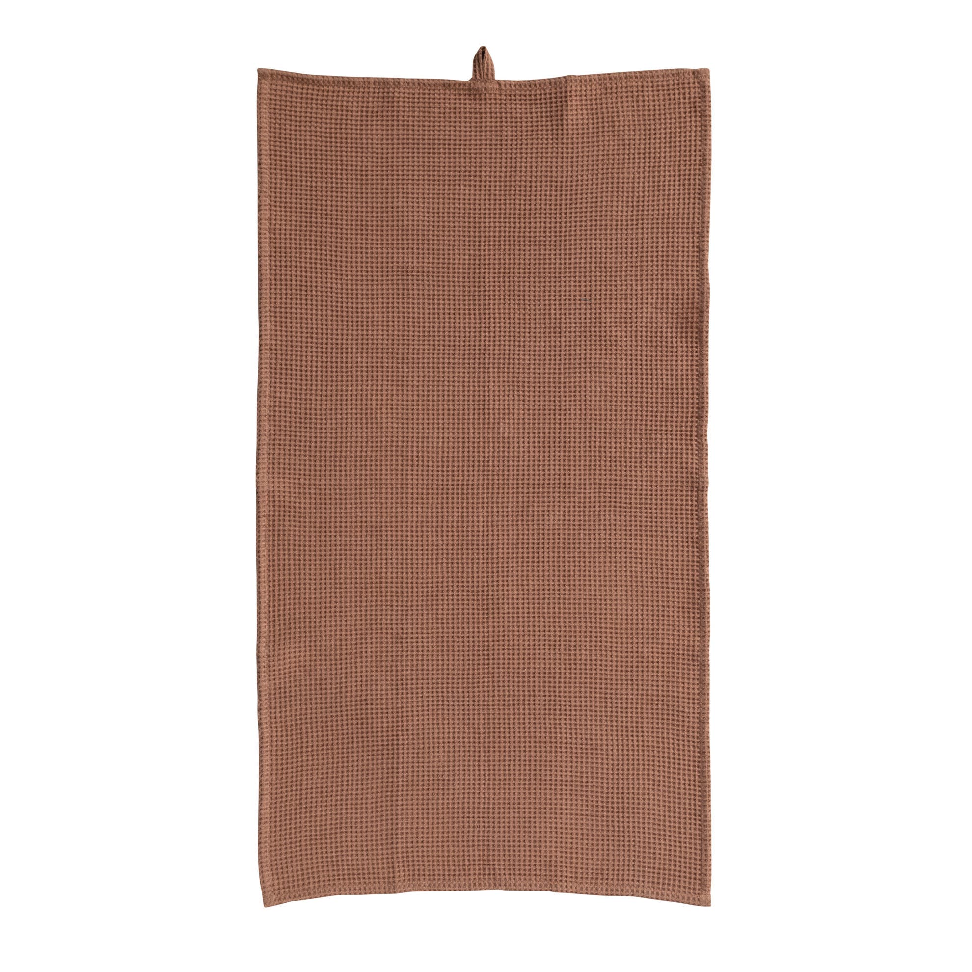 selected Terracotta