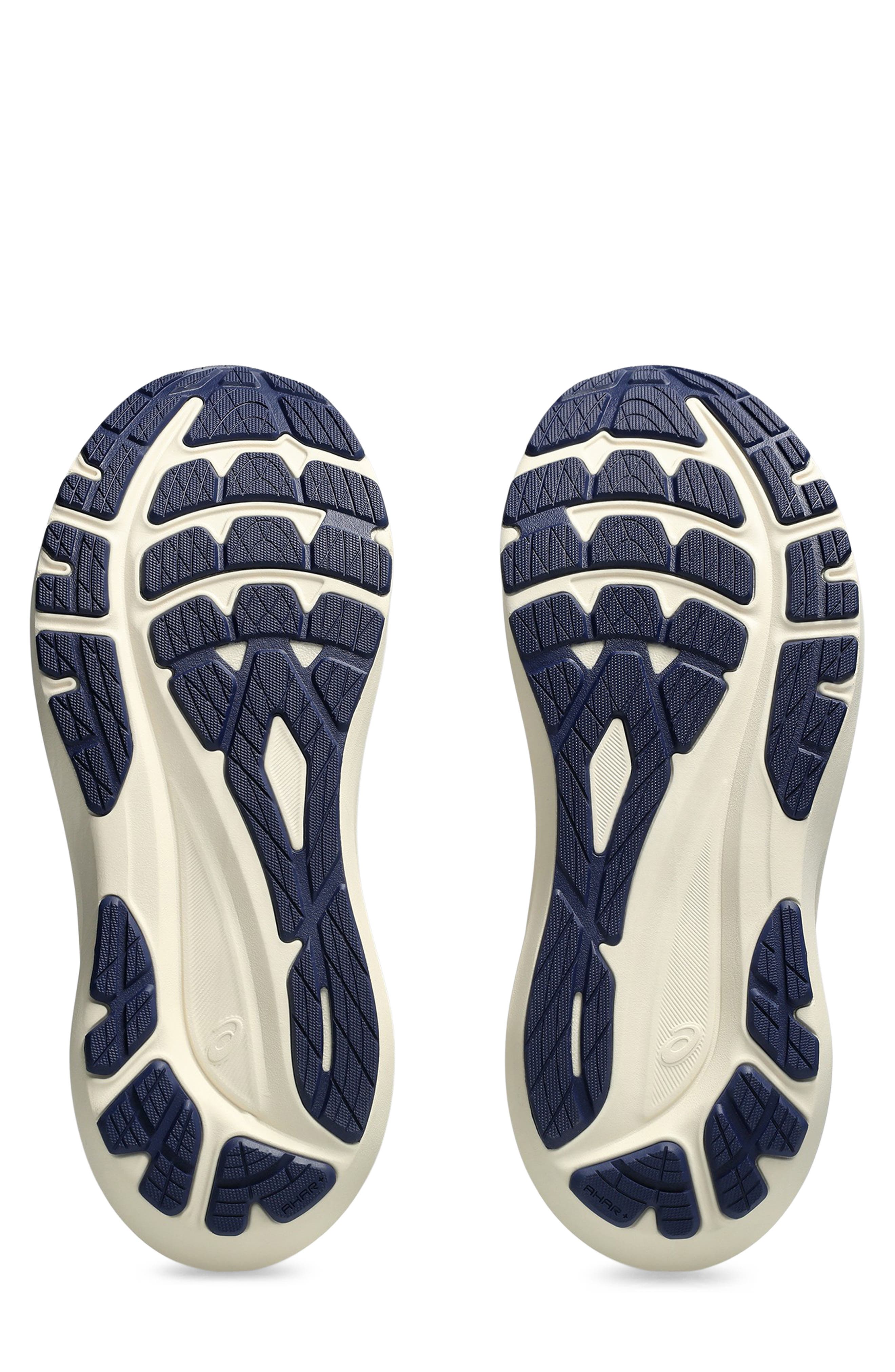 ASICS<sup>®</sup> GT-2000<sup>™</sup> 13 ATC Track Club Running Shoe, Alternate, color, 