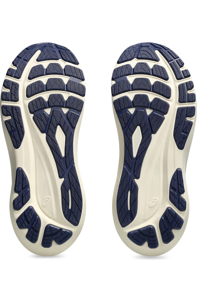 ASICS<sup>®</sup> GT-2000<sup>™</sup> 13 ATC Track Club Running Shoe, Alternate, color,
