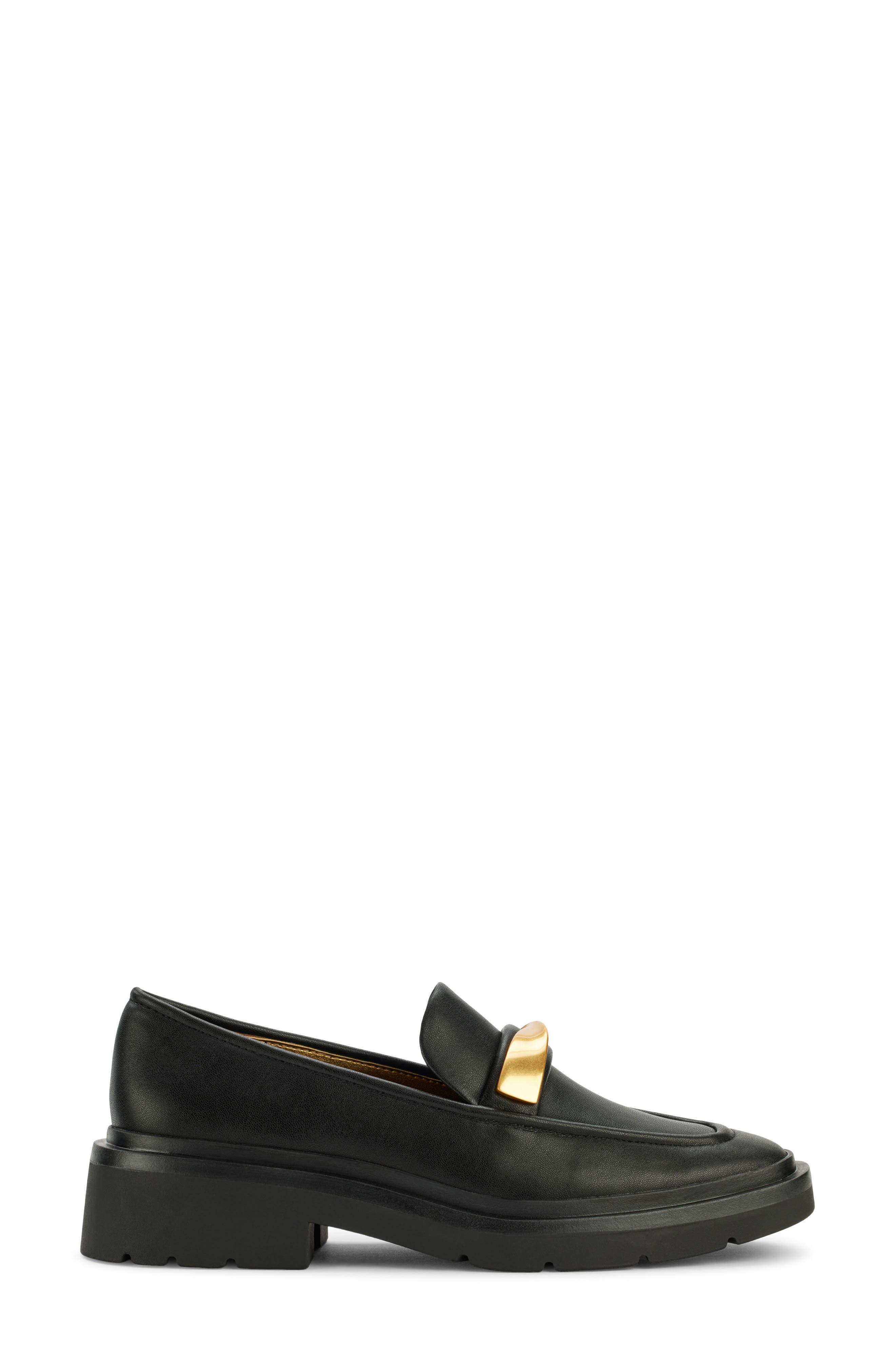 Donna Karan New York Sabina Loafer, Alternate, color, 