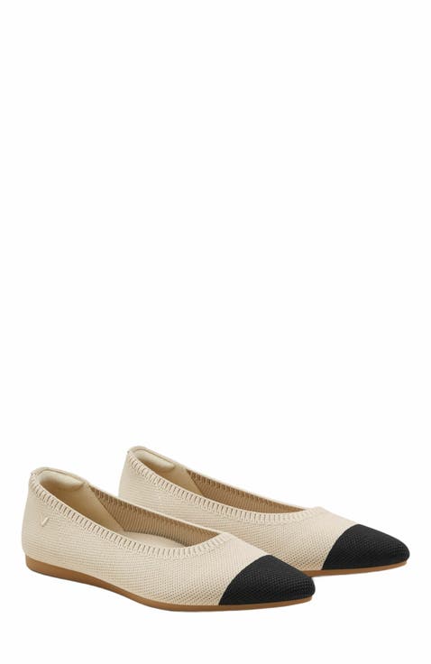 Women's VIVAIA | Nordstrom