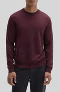 Robert Barakett Thomas Crewneck Sweater