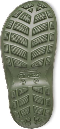 Kids' Handle It Rain Boot