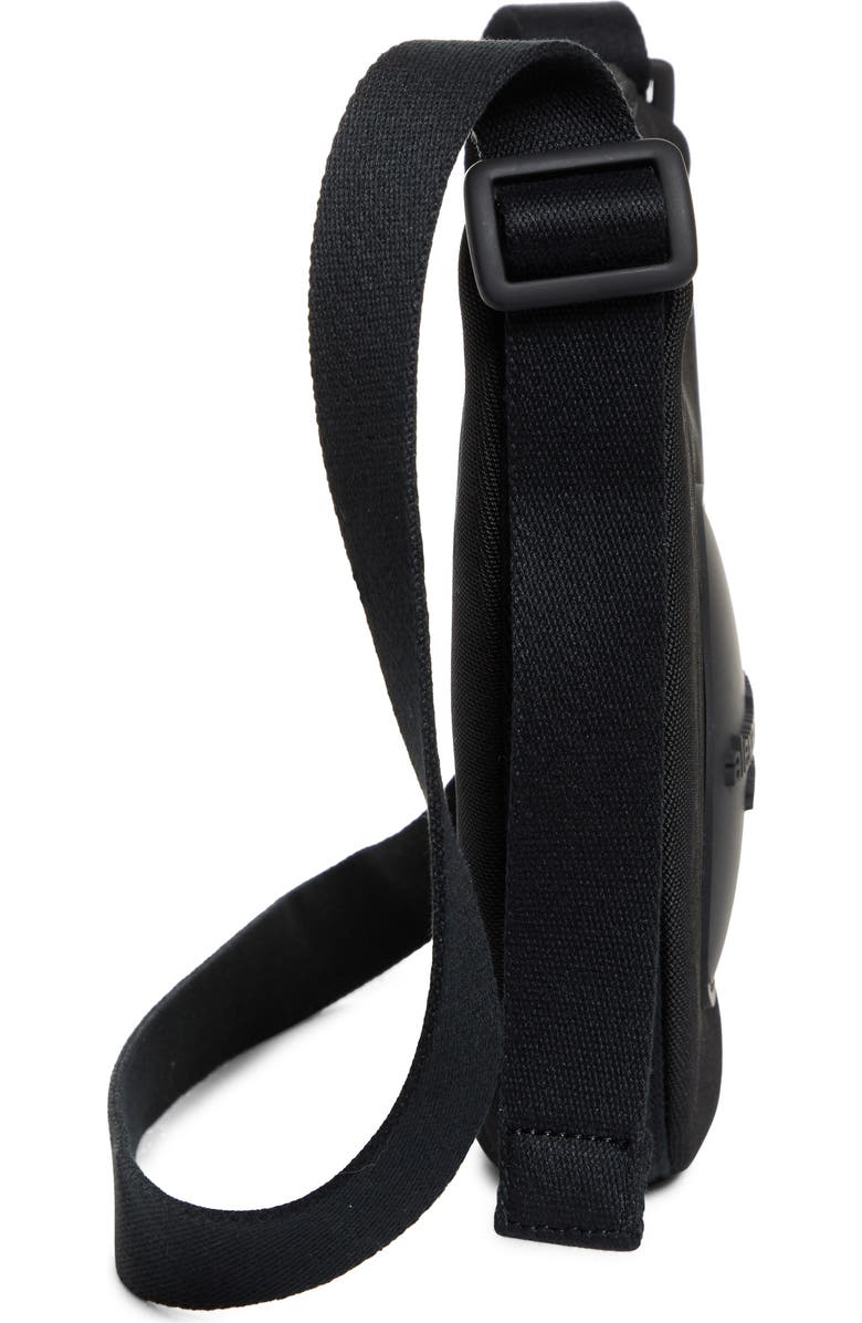 Alexander Wang Small Bo Canvas Crossbody Bag, Alternate, color,