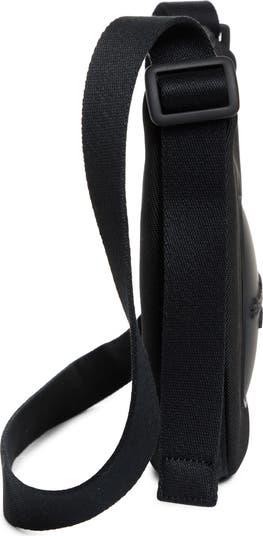 Alexander Wang Small Bo Canvas Crossbody Bag | Nordstrom